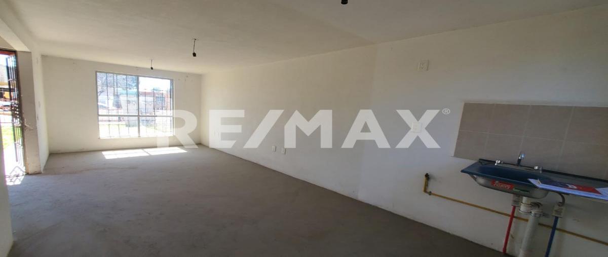 Foto de casa en condominio en venta en genova , paseos de san juan, zumpango, méxico, 0 No. 05