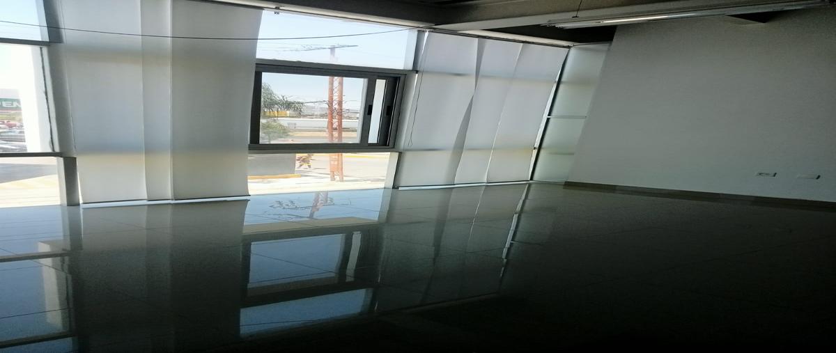 Foto de oficina en renta en genova , residencial campestre, irapuato, guanajuato, 24717178 No. 03