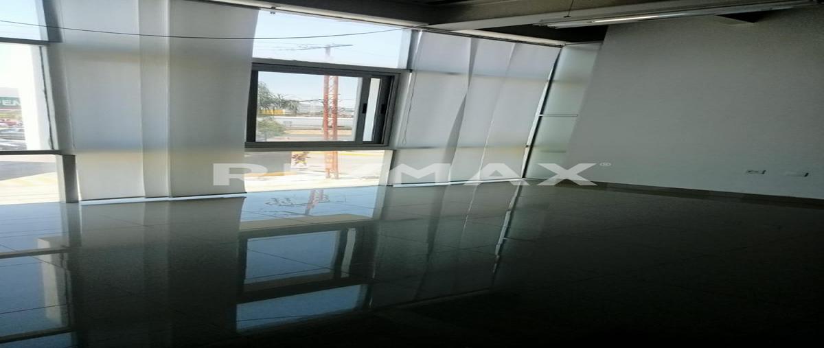 Foto de oficina en genova , residencial campestre, irapuato, guanajuato, 0 foto 03 Foto de oficina en renta en genova , residencial campestre, irapuato, guanajuato, 0 No. 03