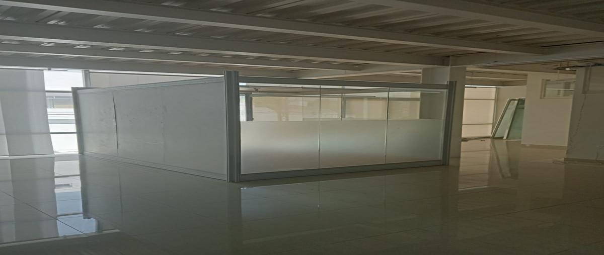 Foto de oficina en renta en genova , residencial campestre, irapuato, guanajuato, 24717178 No. 05