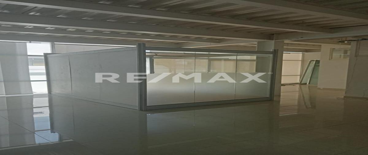 Foto de oficina en genova , residencial campestre, irapuato, guanajuato, 0 foto 05 Foto de oficina en renta en genova , residencial campestre, irapuato, guanajuato, 0 No. 05