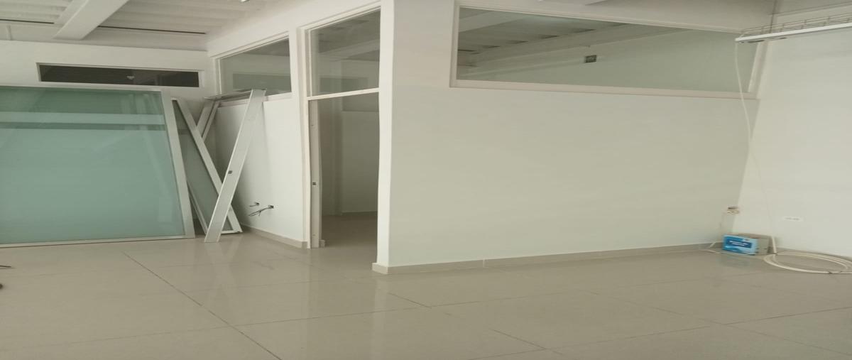 Foto de oficina en renta en genova , residencial campestre, irapuato, guanajuato, 24717178 No. 06