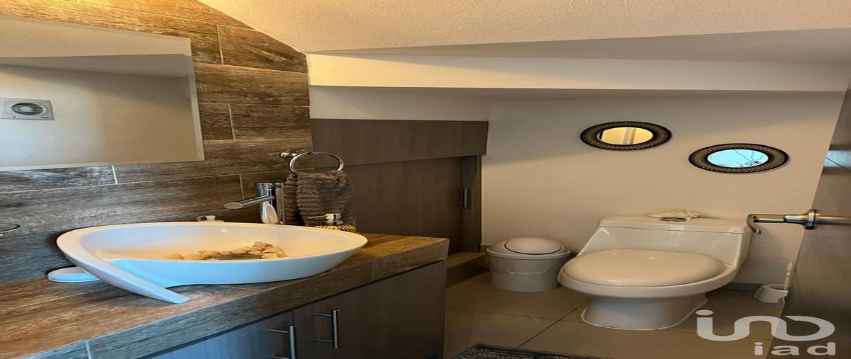 Foto de casa en venta en genovevo de la o 101, lomas de trujillo, emiliano zapata, morelos, 30655508 No. 05