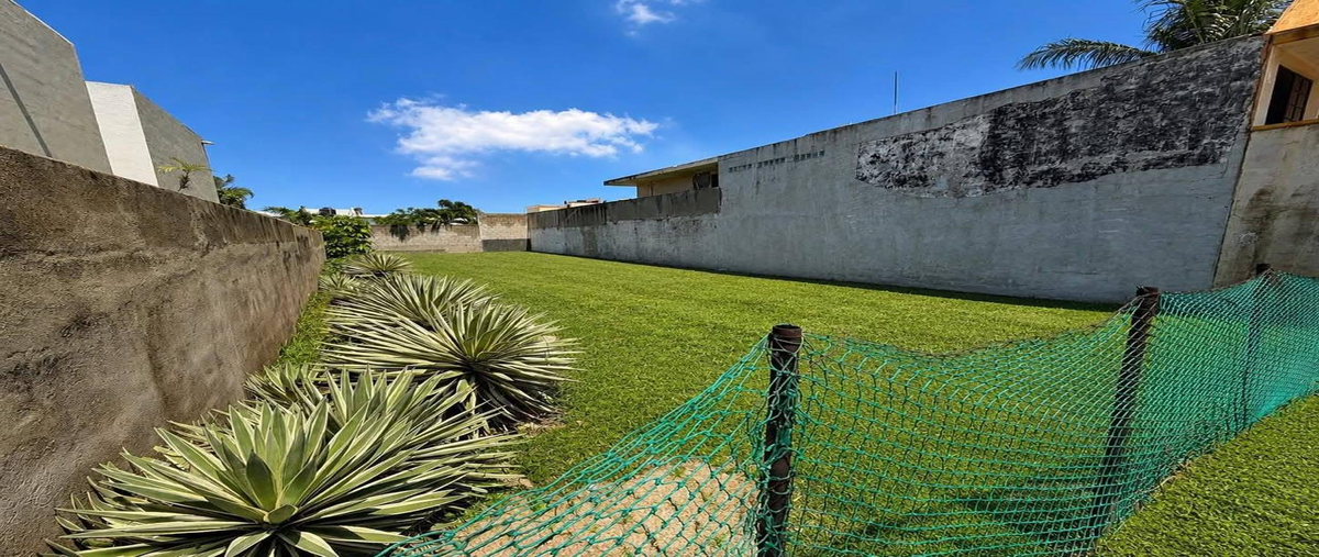 Foto de terreno comercial en renta en genovevo rivas guillén , ampliación unidad nacional, ciudad madero, tamaulipas, 0 No. 03