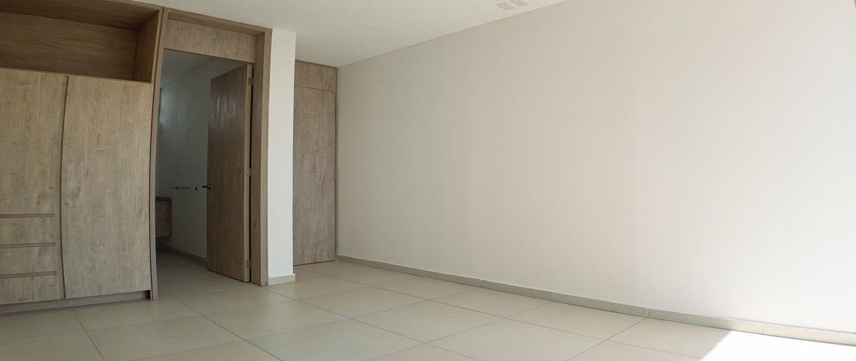 Foto de departamento en genovevo rivas guillen , antigua penal de oblatos, guadalajara, jalisco, 30936234 foto 07 Foto de departamento en venta en genovevo rivas guillen , antigua penal de oblatos, guadalajara, jalisco, 30936234 No. 07