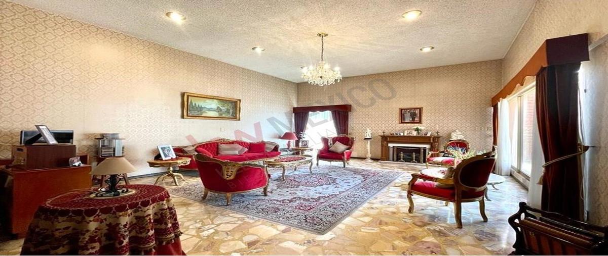 Foto de casa en genovevo rivas , lomas del huizachal, naucalpan de juárez, méxico, 0 foto 01 Foto de casa en venta en genovevo rivas , lomas del huizachal, naucalpan de juárez, méxico, 0 No. 01