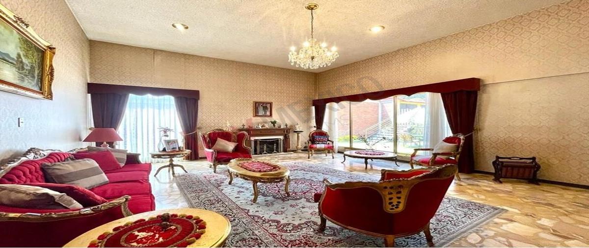 Foto de casa en genovevo rivas , lomas del huizachal, naucalpan de juárez, méxico, 0 foto 02 Foto de casa en venta en genovevo rivas , lomas del huizachal, naucalpan de juárez, méxico, 0 No. 02