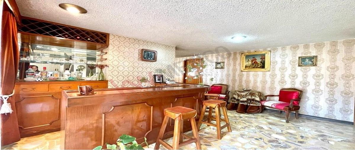 Foto de casa en genovevo rivas , lomas del huizachal, naucalpan de juárez, méxico, 0 foto 04 Foto de casa en venta en genovevo rivas , lomas del huizachal, naucalpan de juárez, méxico, 0 No. 04