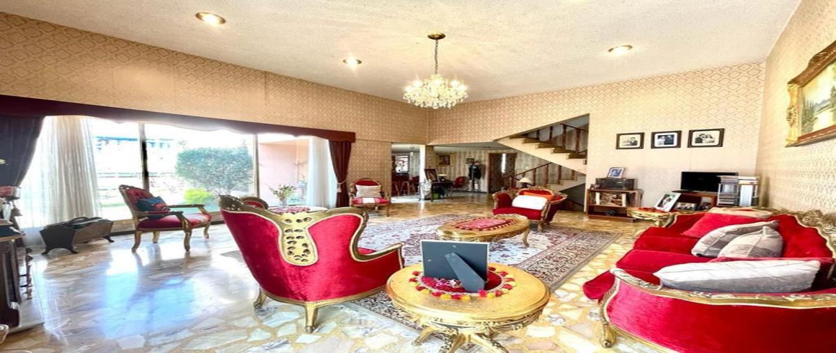 Foto de casa en venta en genovevo rivas , lomas del huizachal, naucalpan de juárez, méxico, 30213254 No. 06