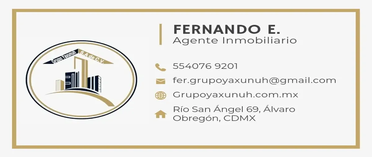 Foto de casa en venta en genraro garcía 136, jardín balbuena, venustiano carranza, df / cdmx, 0 No. 03