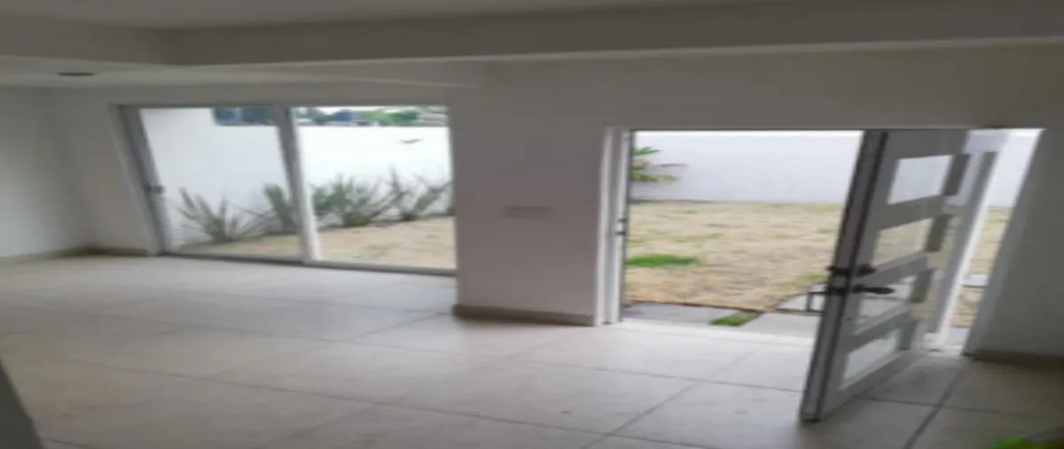 Foto de casa en venta en genraro garcía 136, jardín balbuena, venustiano carranza, df / cdmx, 0 No. 04