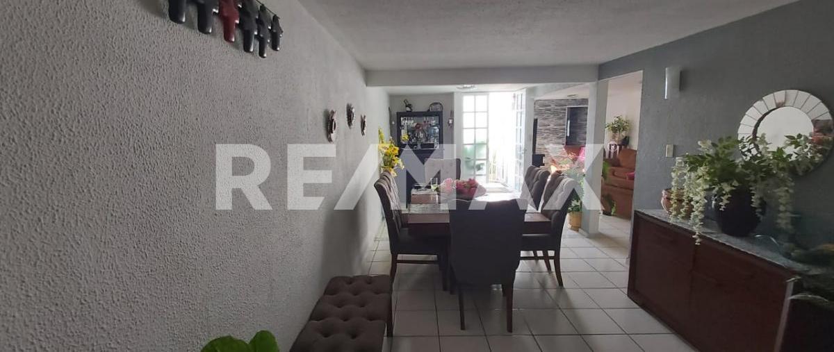 Foto de casa en venta en geo plazas , geo plazas, querétaro, querétaro, 0 No. 03