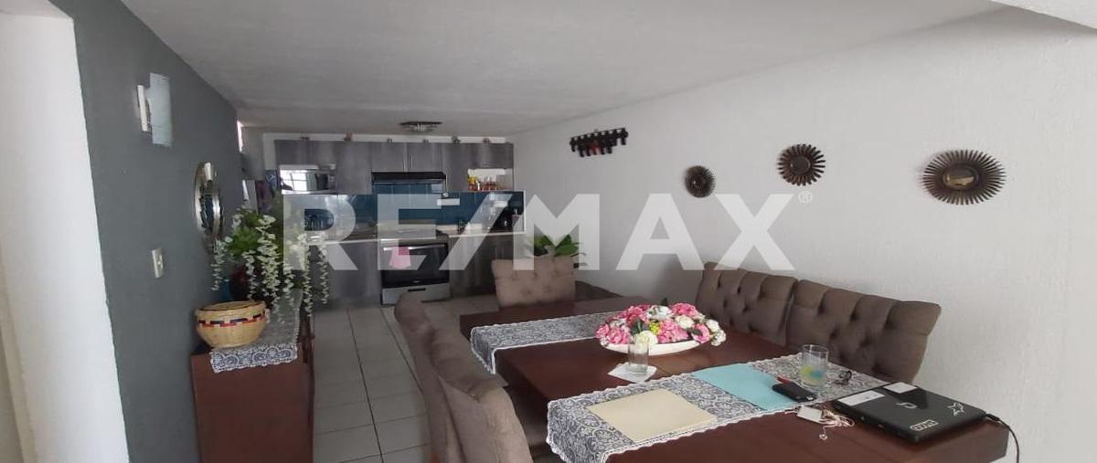 Foto de casa en venta en geo plazas , geo plazas, querétaro, querétaro, 0 No. 04