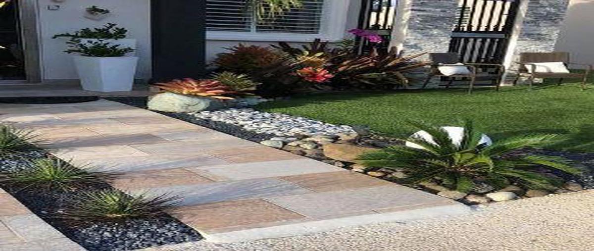 Foto de casa en , geo plazas, querétaro, querétaro, 0 foto 01 Foto de casa en venta en , geo plazas, querétaro, querétaro, 0 No. 01