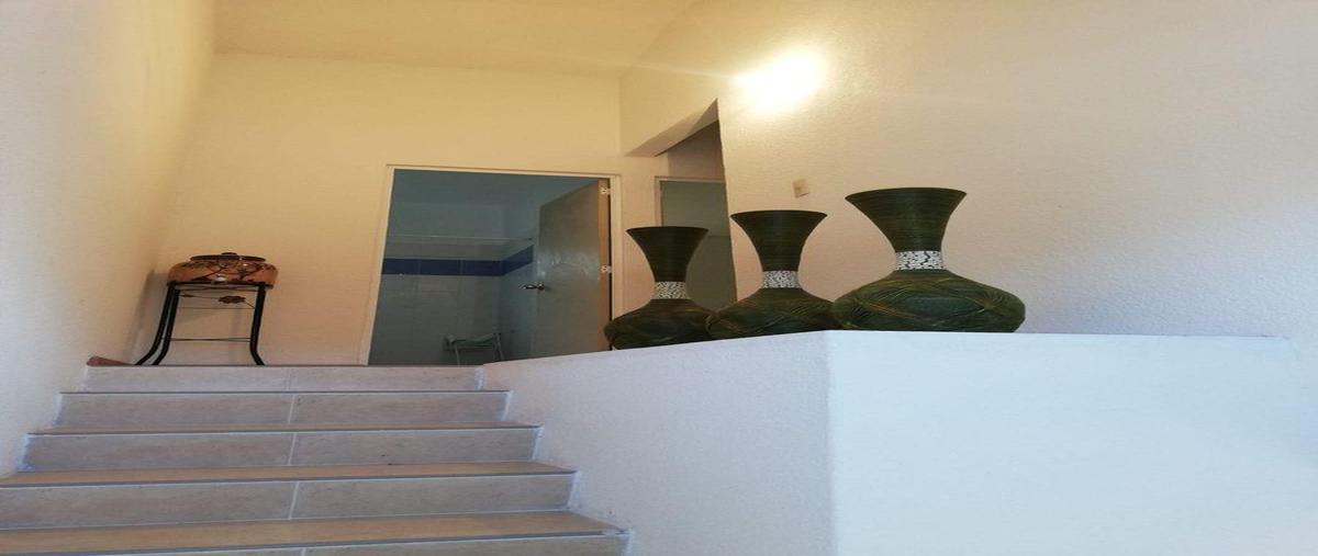 Foto de casa en venta en  , geo villas colorines, emiliano zapata, morelos, 0 No. 04