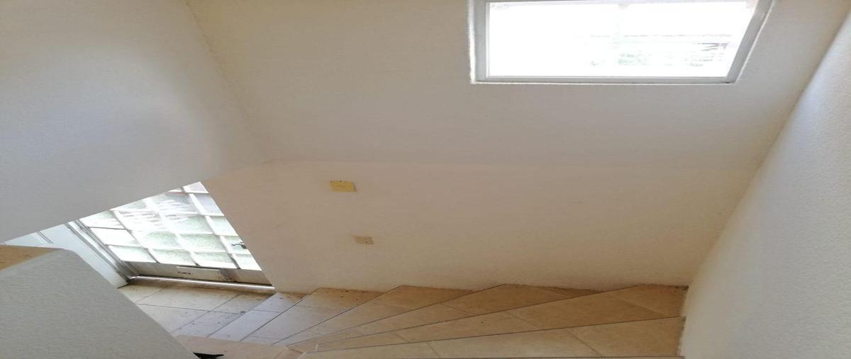 Foto de casa en venta en  , geo villas colorines, emiliano zapata, morelos, 0 No. 05