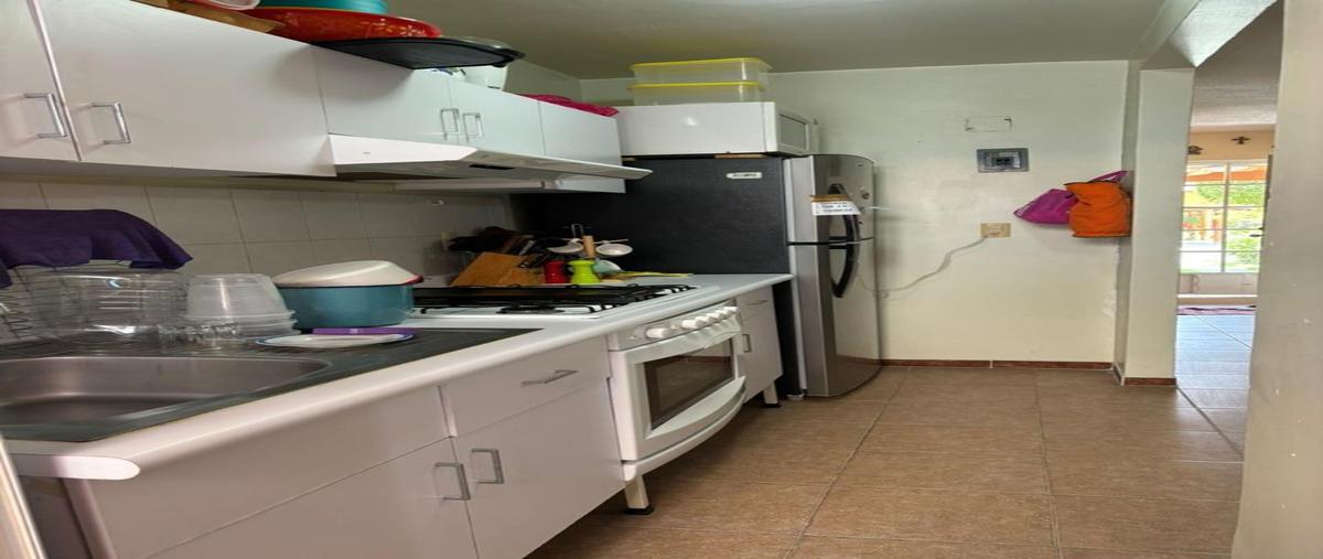 Foto de casa en venta en  , geo villas colorines, emiliano zapata, morelos, 0 No. 03
