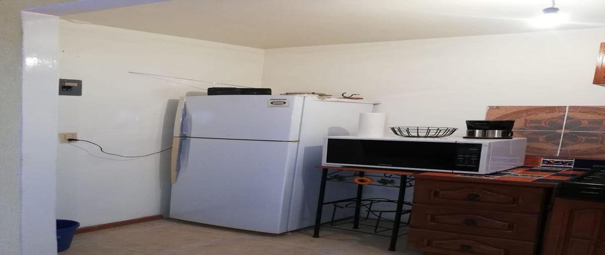 Foto de casa en venta en  , geo villas colorines, emiliano zapata, morelos, 0 No. 03