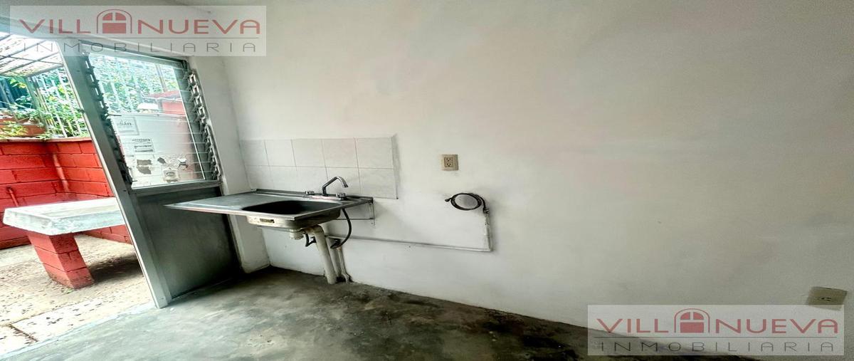 Foto de casa en venta en  , geo villas colorines, emiliano zapata, morelos, 0 No. 03