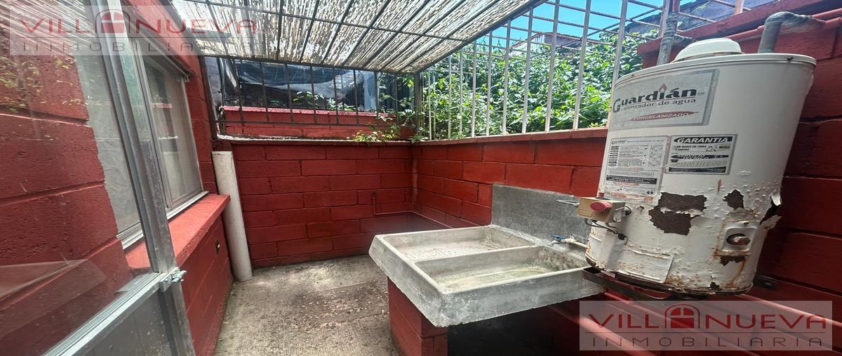 Foto de casa en venta en  , geo villas colorines, emiliano zapata, morelos, 0 No. 04