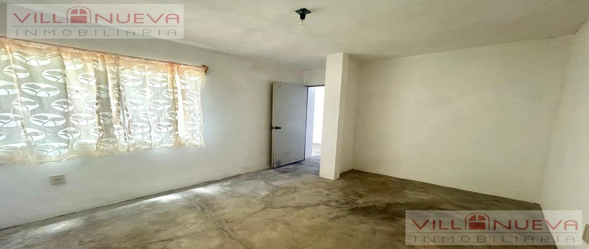 Foto de casa en venta en  , geo villas colorines, emiliano zapata, morelos, 0 No. 05