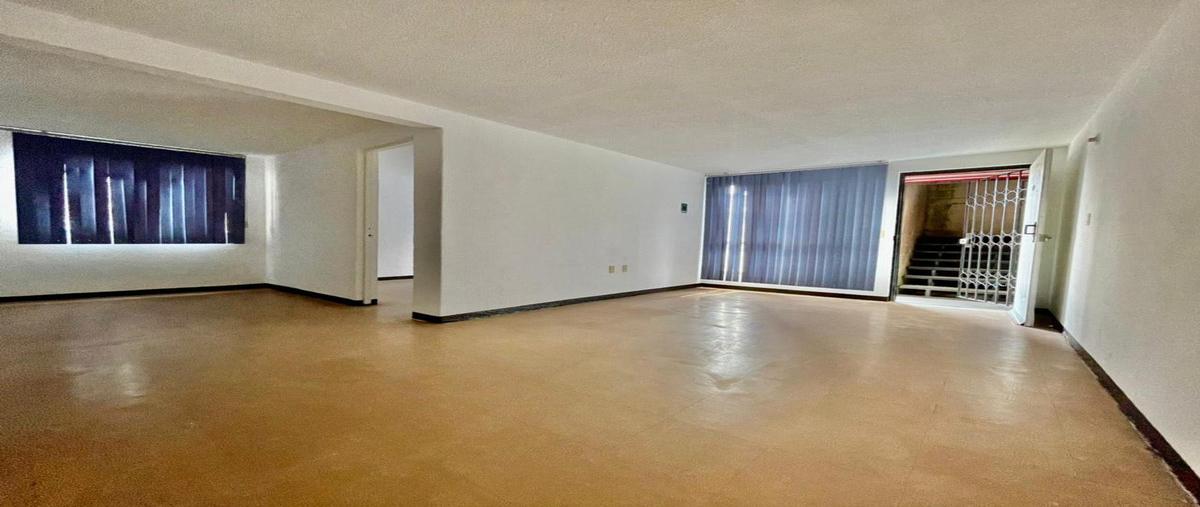 Foto de departamento en , geo villas de la ind, toluca, méxico, 0 foto 02 Foto de departamento en venta en , geo villas de la ind, toluca, méxico, 0 No. 02