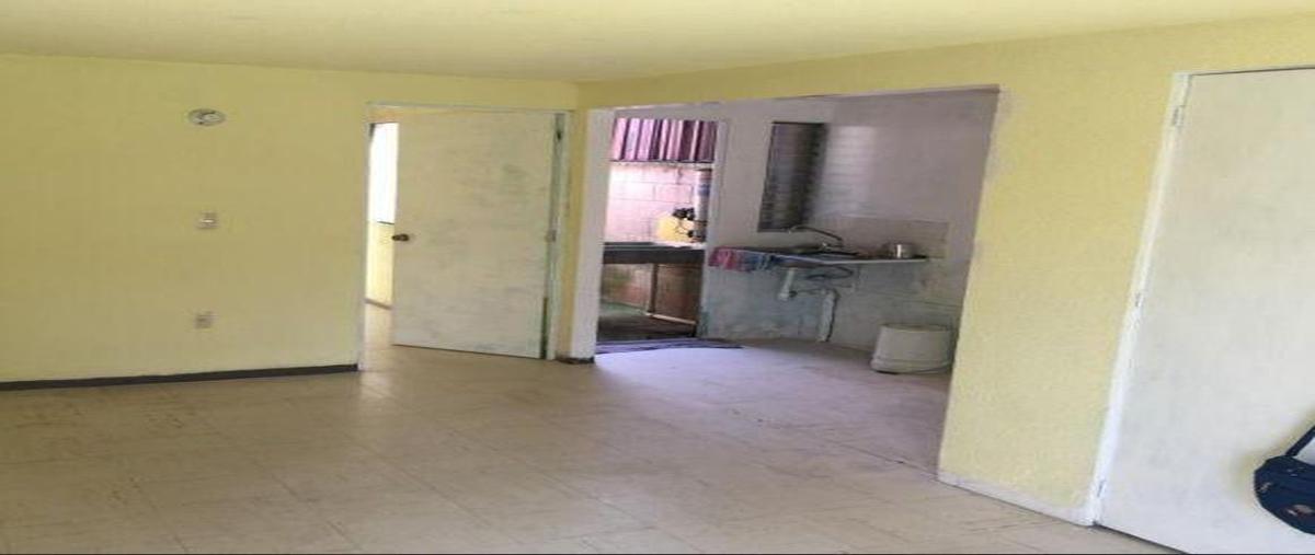 Foto de casa en venta en  , geo villas de la ind, toluca, méxico, 6552619 No. 03