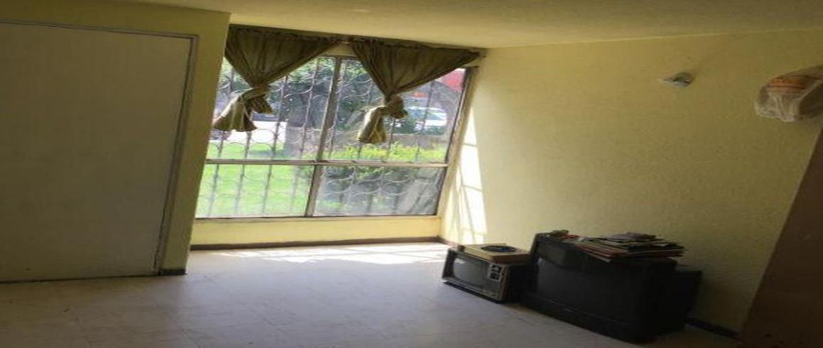 Foto de casa en venta en  , geo villas de la ind, toluca, méxico, 6552619 No. 04