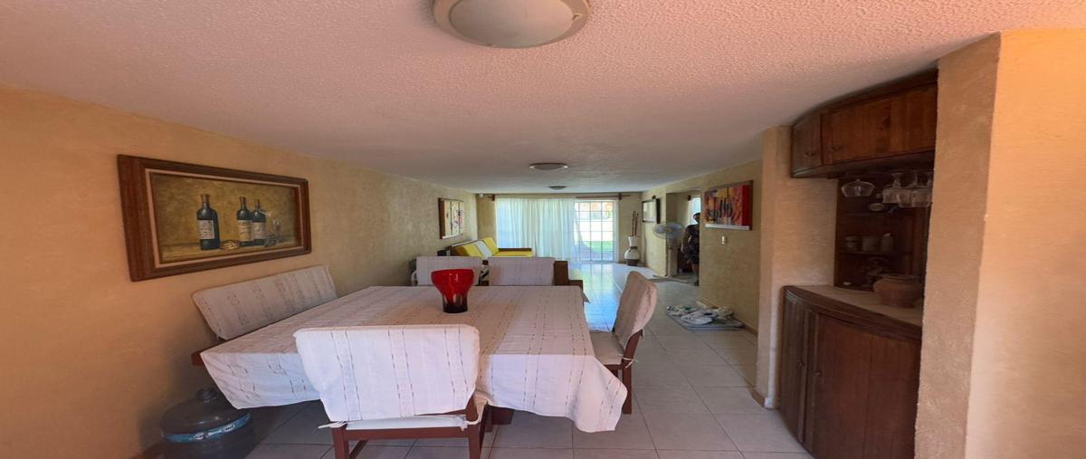 Foto de casa en venta en  , geo villas la hacienda, temixco, morelos, 0 No. 03