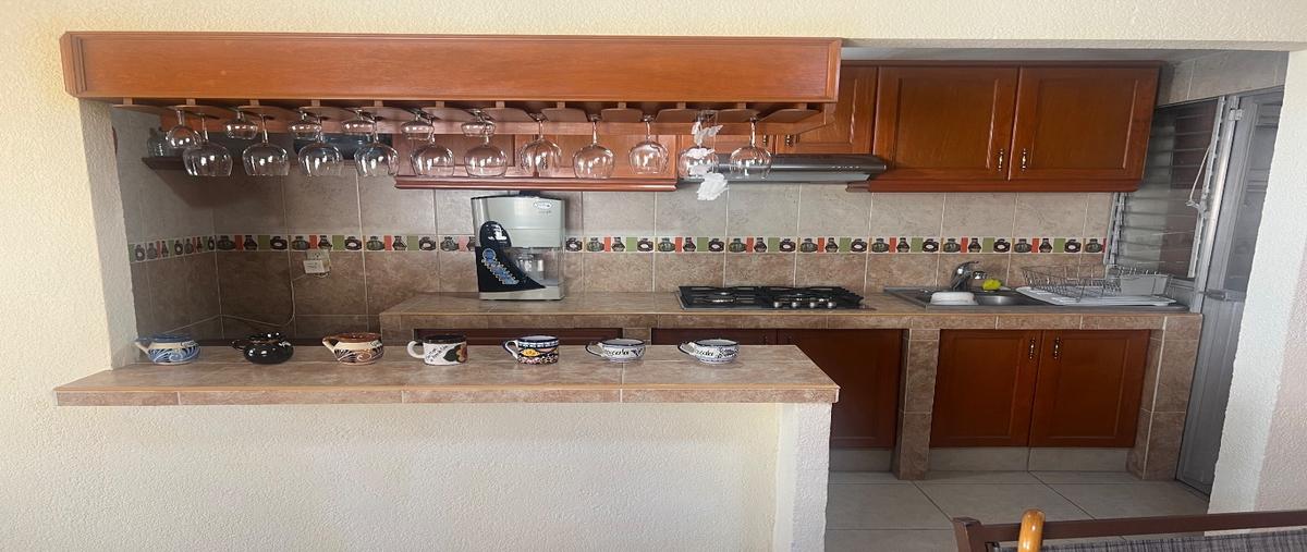 Foto de casa en venta en  , geo villas la hacienda, temixco, morelos, 0 No. 03