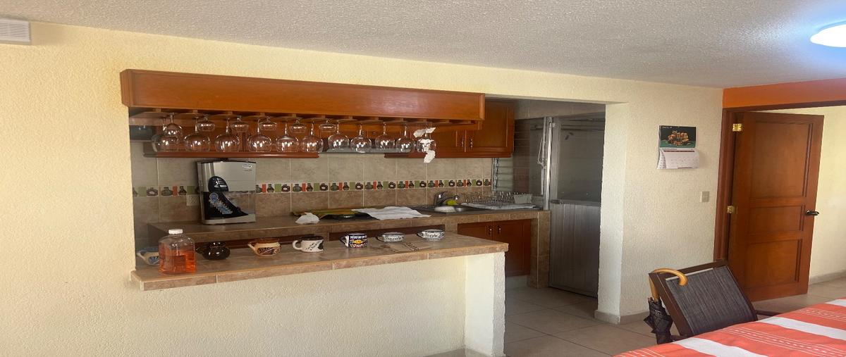 Foto de casa en venta en  , geo villas la hacienda, temixco, morelos, 0 No. 04