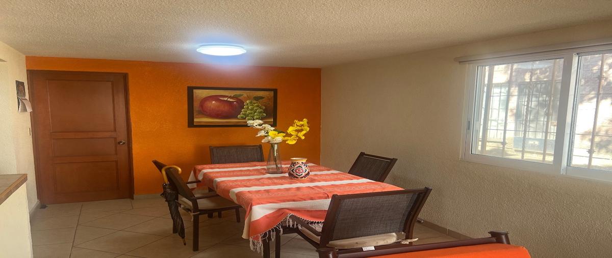 Foto de casa en venta en  , geo villas la hacienda, temixco, morelos, 0 No. 05
