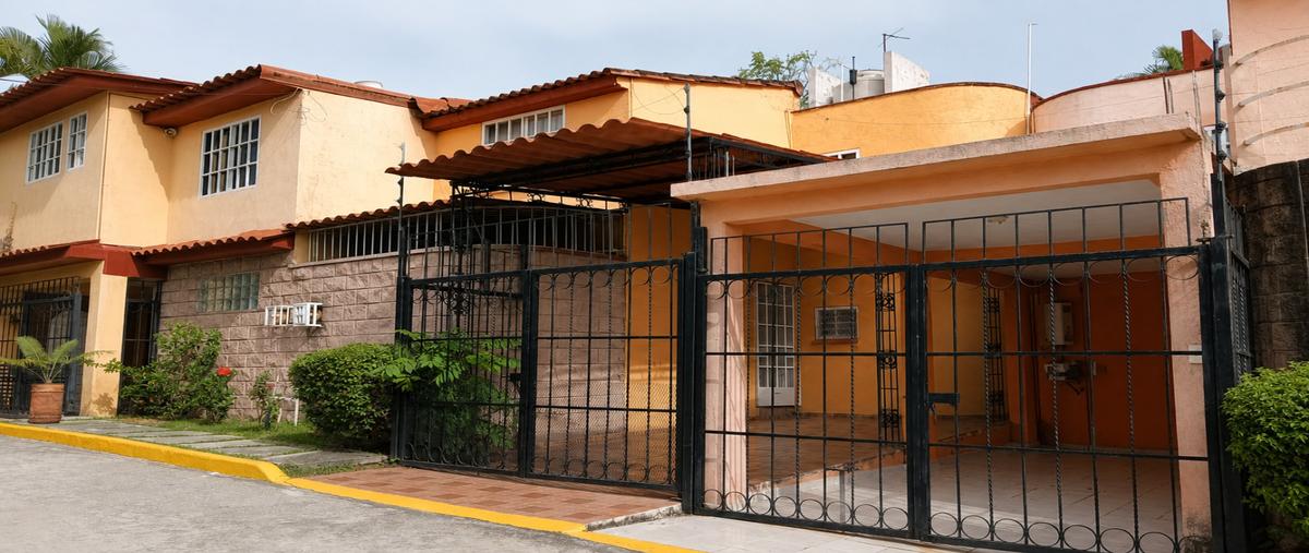 Foto de casa en , geo villas la hacienda, temixco, morelos, 0 foto 02 Foto de casa en venta en , geo villas la hacienda, temixco, morelos, 0 No. 02