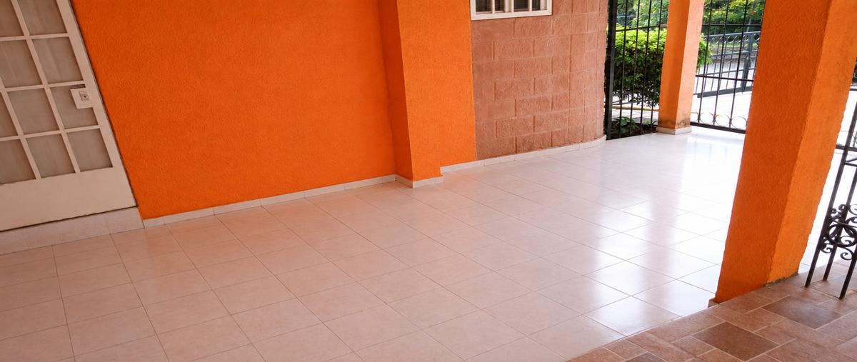 Foto de casa en , geo villas la hacienda, temixco, morelos, 0 foto 05 Foto de casa en venta en , geo villas la hacienda, temixco, morelos, 0 No. 05