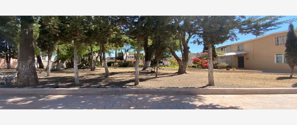 Foto de casa en venta en  , geo villas, tizayuca, hidalgo, 26262969 No. 02
