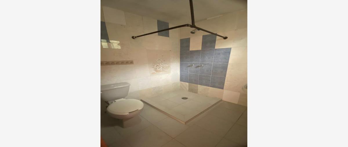 Foto de casa en venta en  , geo villas, tizayuca, hidalgo, 26262969 No. 04