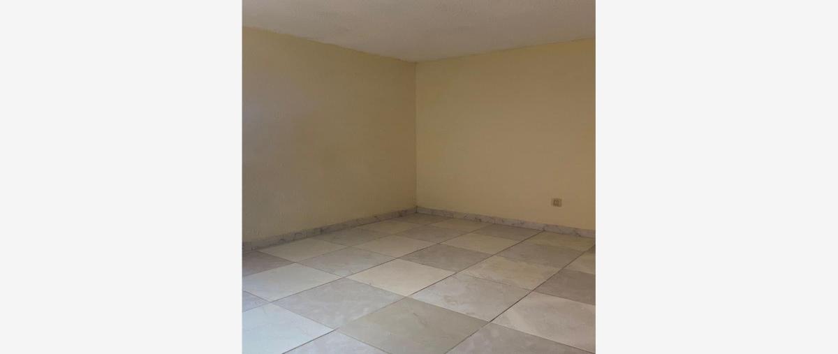 Foto de casa en venta en  , geo villas, tizayuca, hidalgo, 26262969 No. 05