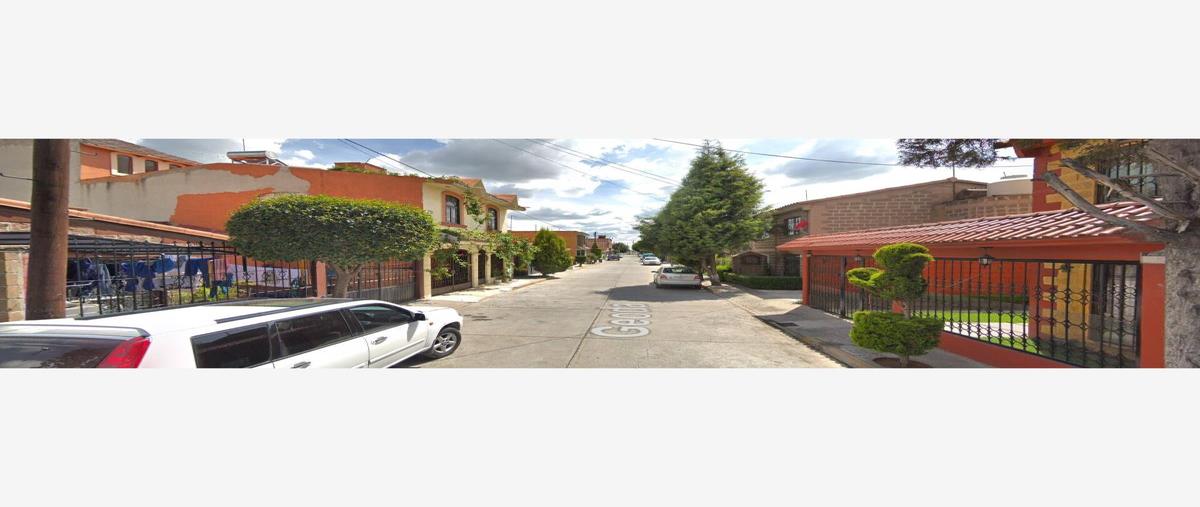 Foto de casa en venta en geoda 000, geo villas, tizayuca, hidalgo, 26690546 No. 02