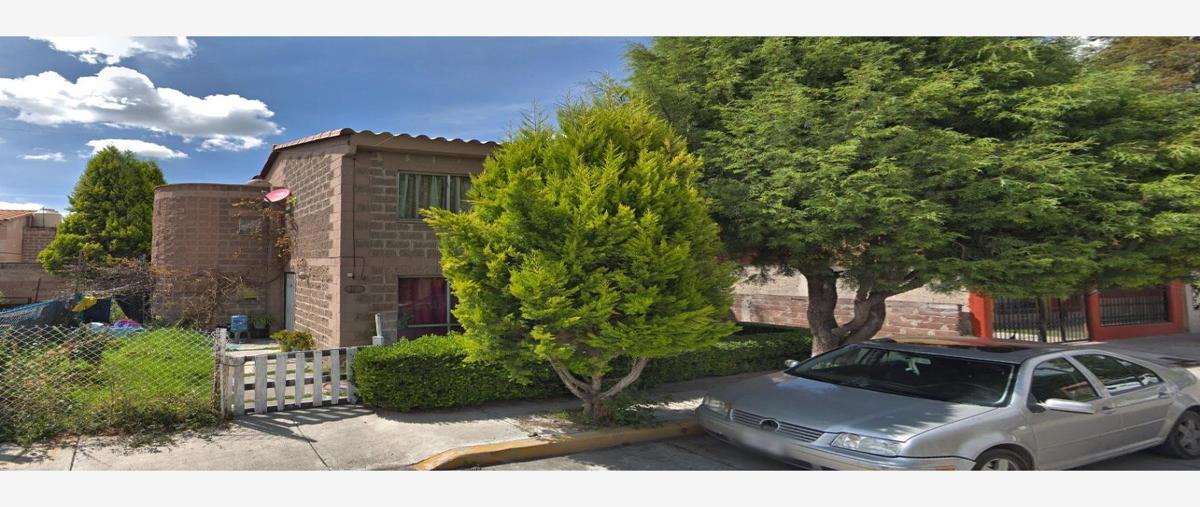 Foto de casa en venta en geoda 000, geo villas, tizayuca, hidalgo, 26690546 No. 03