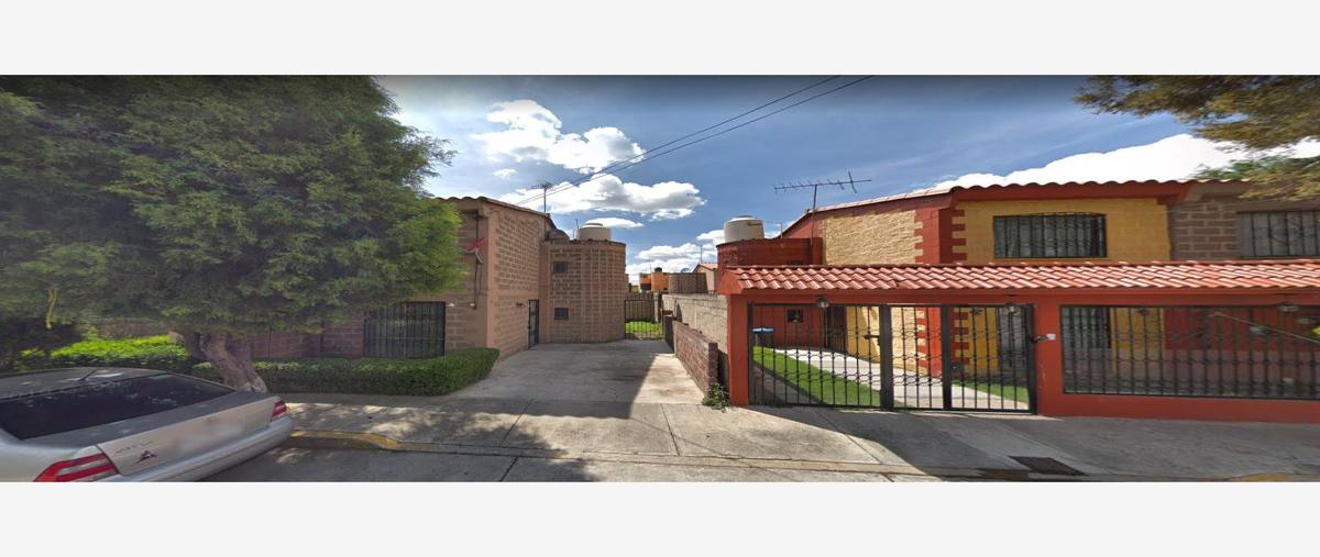 Foto de casa en venta en geoda , tizayuca, tizayuca, hidalgo, 26318748 No. 01