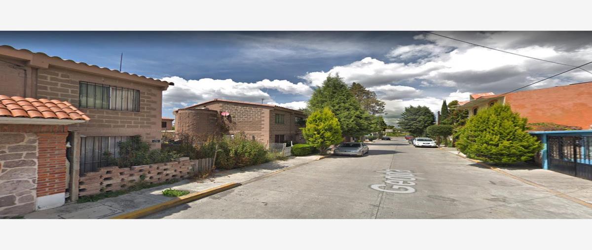 Foto de casa en venta en geoda , tizayuca, tizayuca, hidalgo, 26318748 No. 02