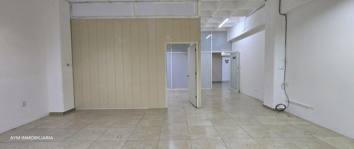 Foto de oficina en renta en geografos , ciudad satélite, naucalpan de juárez, méxico, 0 No. 03