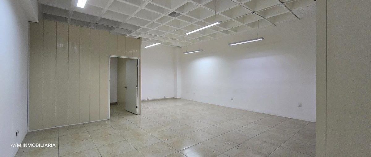 Foto de oficina en renta en geografos , ciudad satélite, naucalpan de juárez, méxico, 0 No. 04