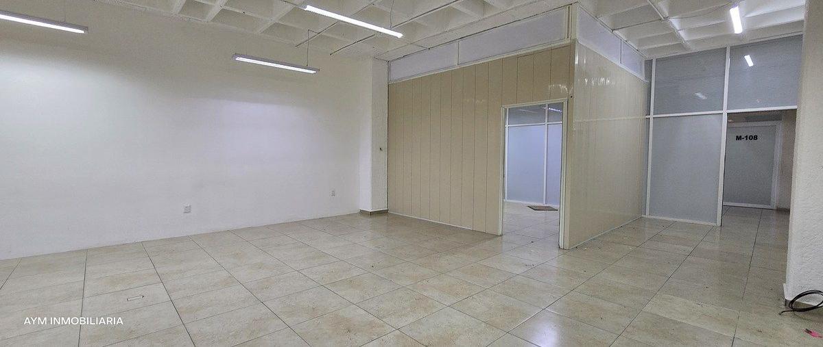 Foto de oficina en renta en geografos , ciudad satélite, naucalpan de juárez, méxico, 0 No. 05