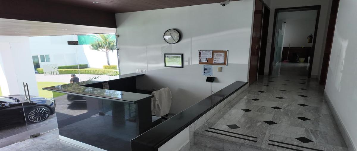 Foto de casa en venta en geografos , ciudad satélite, naucalpan de juárez, méxico, 0 No. 03