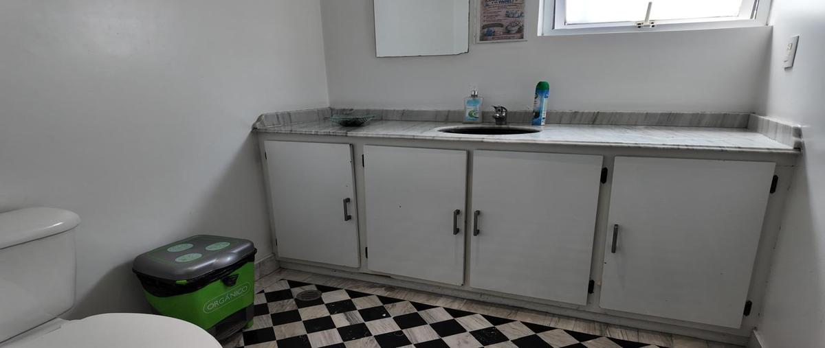 Foto de casa en venta en geografos , ciudad satélite, naucalpan de juárez, méxico, 0 No. 04