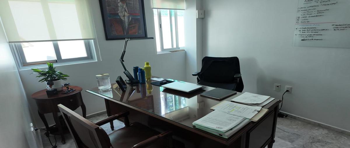 Foto de casa en venta en geografos , ciudad satélite, naucalpan de juárez, méxico, 0 No. 05