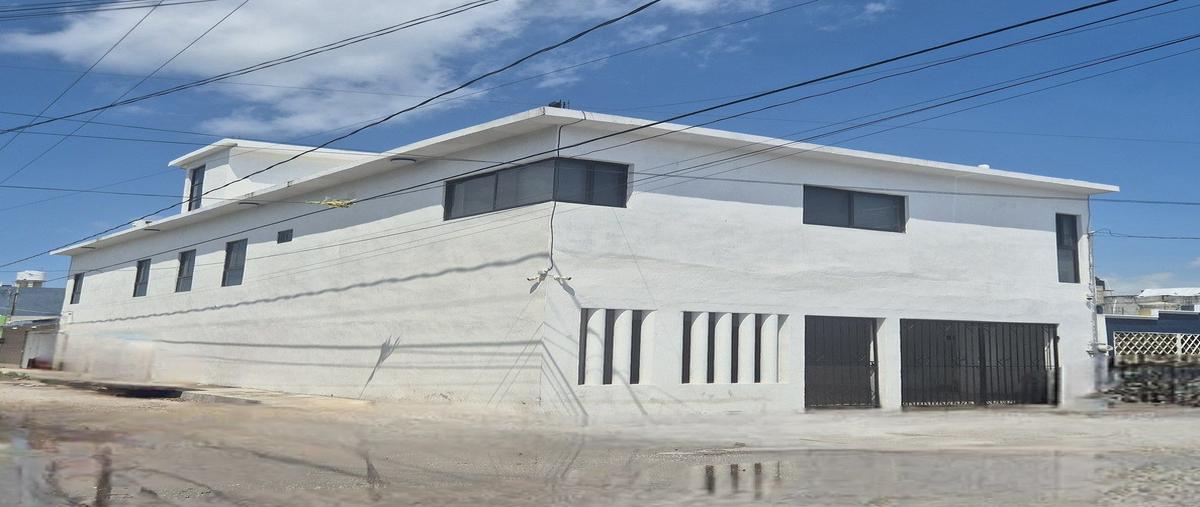 Foto de casa en geógrafos , santa isabel, carmen, campeche, 0 foto 02 Foto de casa en venta en geógrafos , santa isabel, carmen, campeche, 0 No. 02