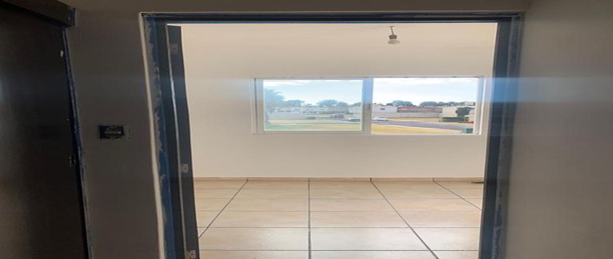 Foto de casa en renta en geologos 126, misiones de santa esperanza, toluca, méxico, 24877929 No. 03