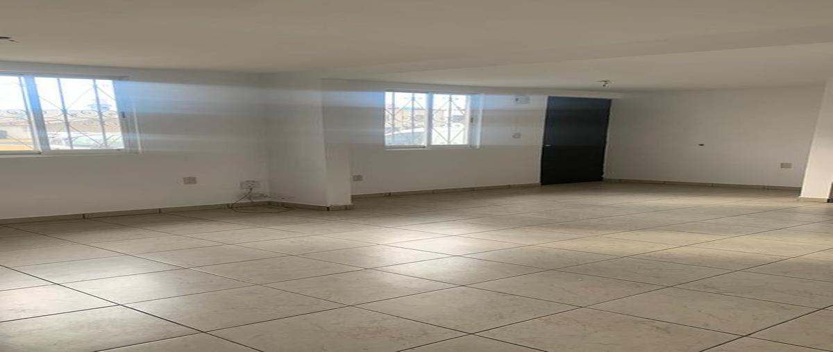 Foto de casa en renta en geologos 126, misiones de santa esperanza, toluca, méxico, 24877929 No. 04